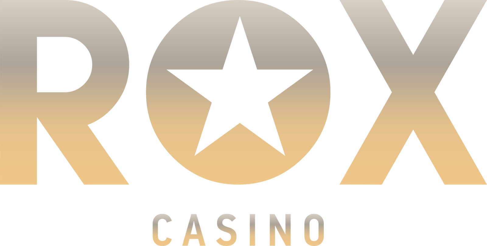 Рокс казино / ROX Casino